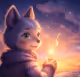 Guiding Light