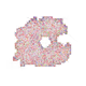 frenship