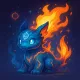 StellarBorn