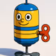 Toy Edition