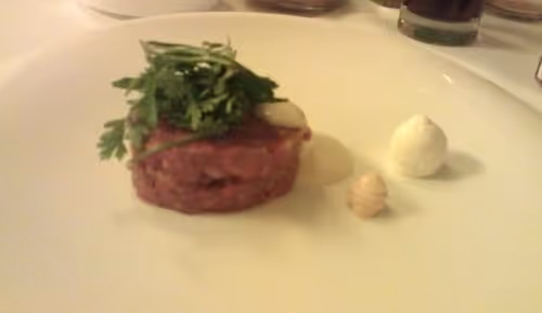 Lost civilization mysteries