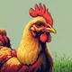 SomiChicken