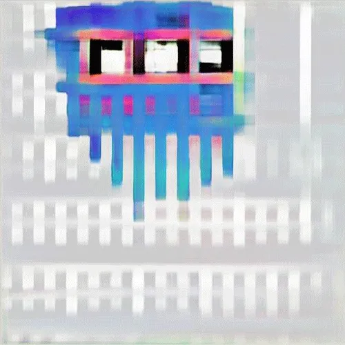 7a98hu