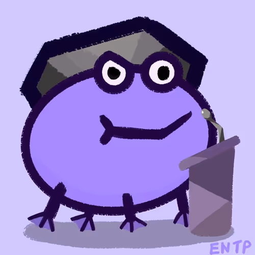 hfgtyhftgyhf