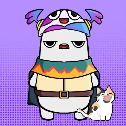 Pfp