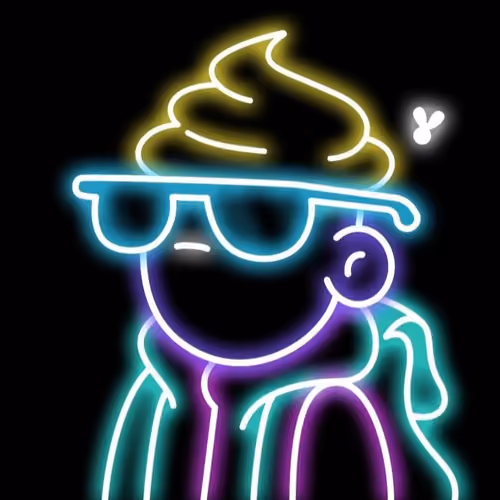 vhsaj