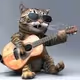 SomiCat