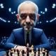 Catur Play Somnia