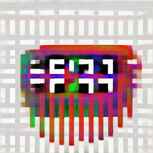 13059y