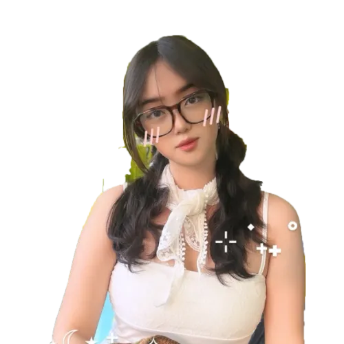 SAKIT DADAKU