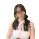 SAKIT DADAKU