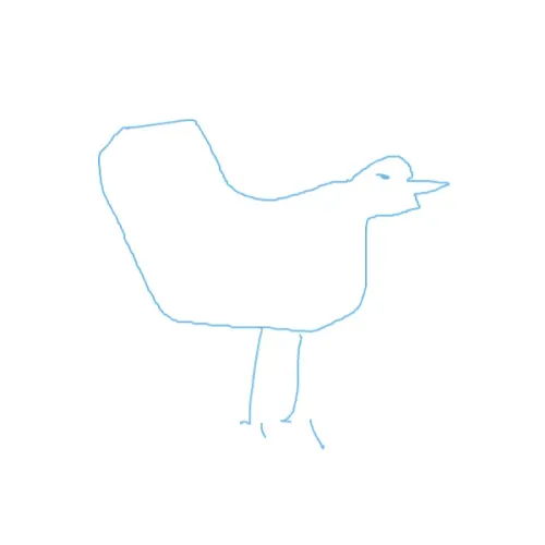 iplotc