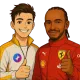 F1