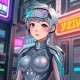 Cyberpunk 2702 10