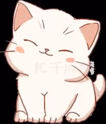 tgh