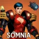 SomiaGuardians