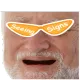 max123