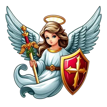 Girl Guardian