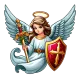 Girl Guardian