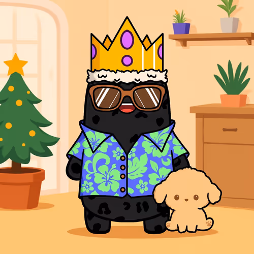 Stillness After the Season