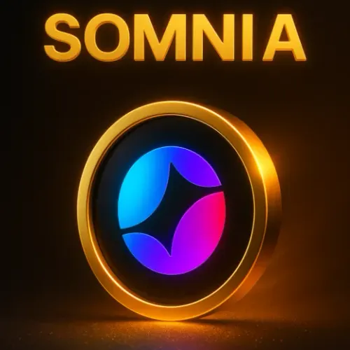 somniabvca