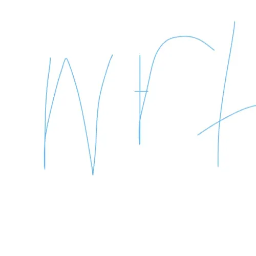 nft