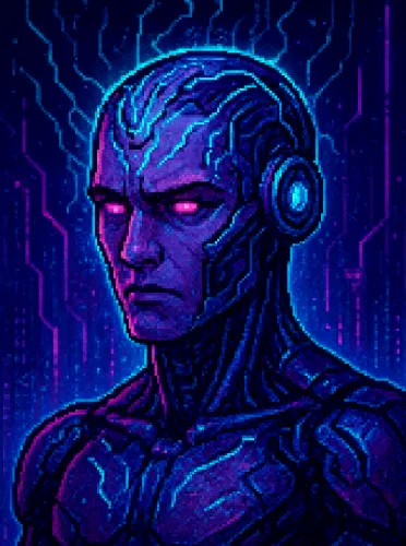 Somnia Guardians Collection