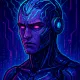 Somnia Guardians Collection