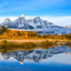 mytuynen10