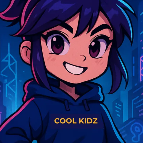 Somnia Horror returns