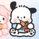 shuijioao