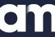Am
