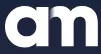 Am