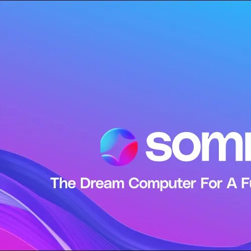 Somnia