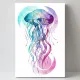 Jelly Fish