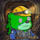MINER