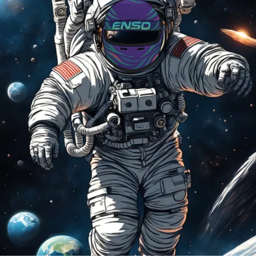 bvbn