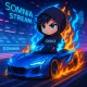 Somirace