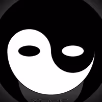 gvfccdd