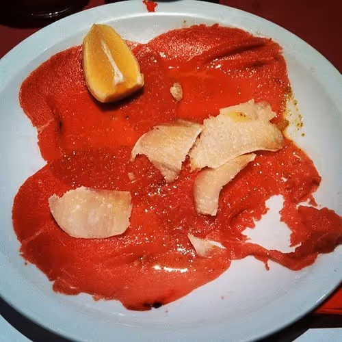 Animal welfare advocacy