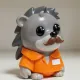 Toy Quill