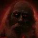 SHORROR