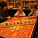 Legendary