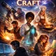 MasterofCraft