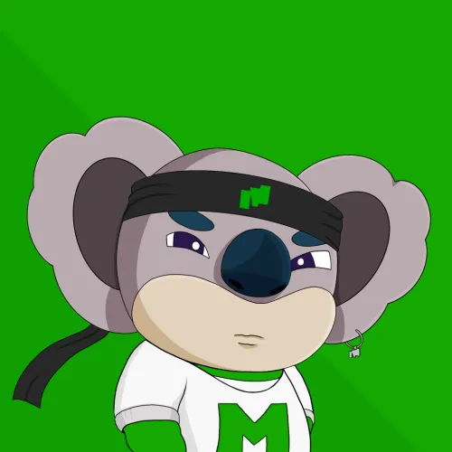 Morphor