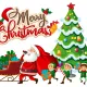 somnia Santa