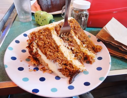 Future tech innovations