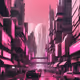 SOOMNIAR WORLD