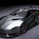 futurcar