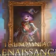 Renaissance